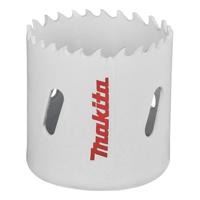 Makita Gatzaag 44mm BiM basic - D-17077 - thumbnail