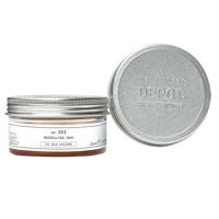 Depot 303 modelling wax 100ml - thumbnail