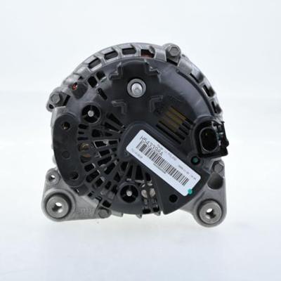 VinyPlus Quattro Paneel - Turners Eiken Shadow