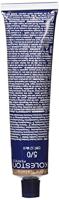 Wella Professionals Koleston Perfect Me+ Permanent Creme Colour 5/0 Light Brown 60ml - thumbnail