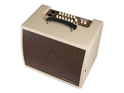 Blackstar Sonnet 120 Blonde akoestische gitaarversterker