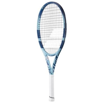 Babolat Pure Drive 25 Gen11 Tennisracket Junior 25