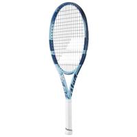 Babolat Pure Drive 25 Gen11 Tennisracket Junior 25 - thumbnail