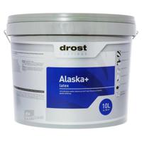 Drost Alaska+ - thumbnail