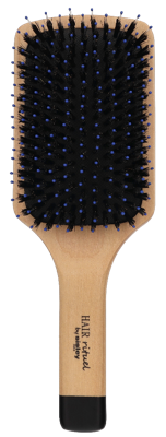 Hair Rituel by Sisley La Brosse Brillance et Douceur N°1