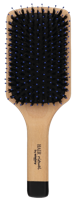 Hair Rituel by Sisley La Brosse Brillance et Douceur N°1 - thumbnail