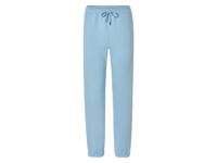 esmara Dames joggingbroek (L (44/46), Blauw) - thumbnail