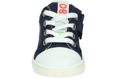 Develab 45749 - alle Develab 45749 - alle