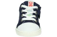 Develab 45749 - alle - thumbnail