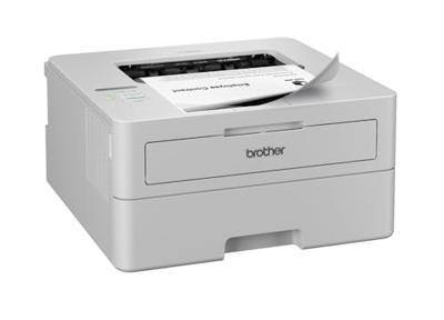 Brother HL-L2865DW laserprinter - thumbnail
