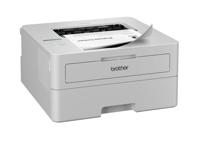 Laserprinter Brother HLL2865DWRE1 - thumbnail