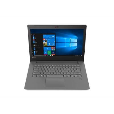Lenovo V330-14IKB - Intel Core i5-8e Generatie - 14 inch - 16GB RAM - 256GB SSD - Windows 11 Lenovo V330-14IKB - Intel Core i5-8e Generatie - 14 inch - 16GB RAM - 256GB SSD - Windows 11