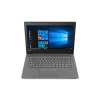 Lenovo V330-14IKB - Intel Core i5-8e Generatie - 14 inch - 16GB RAM - 256GB SSD - Windows 11 - thumbnail