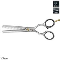 Jaguar Scissors Pre Style Ergo 5,5" 1Stuks - thumbnail