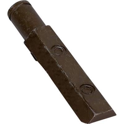 ITT 230-0130-001 Ronde connector 1 stuk(s)