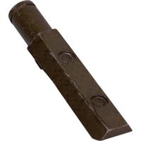 ITT 230-0130-001 Ronde connector 1 stuk(s) - thumbnail