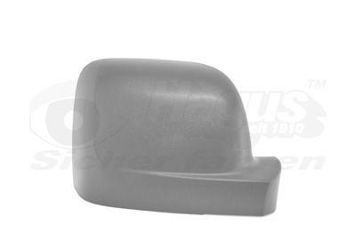 Afdekking, buitenspiegel 3891844