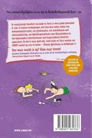 Boek De Waanzinnige Boomhut van 52 Verdiepingen - thumbnail