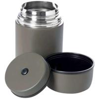 Voedselthermos ESBIT Food Jug 1L, olijfgroen - thumbnail