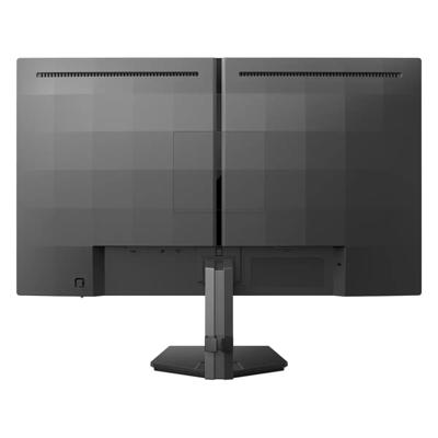 Philips evnia 27m2n3500nf/00 27" gaming monitor (zwart, hdmi, displayport, 144 hz)