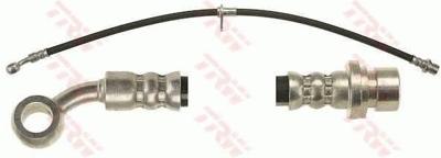 Remslang PHD582 Remslang PHD582