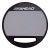 Ahead AHPZM 10 inch oefenpad enkelzijdig met snare-geluid Ahead AHPZM 10 inch oefenpad enkelzijdig met snare-geluid