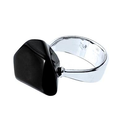 Ring Dames Guess CWR90706 Maat 14 Ring Dames Guess CWR90706 Maat 14