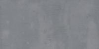Beton Cire Bercy Blu 60x120 rett - thumbnail