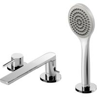 Alp Badmengkraan voor randset 20316101 Tres - thumbnail
