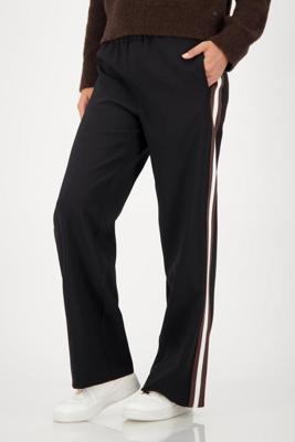 Monari Broek 809709 Monari Broek 809709