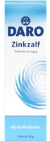 Daro Zinkzalf - thumbnail