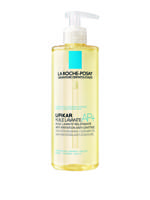 La Roche-Posay Lipikar AP+ Anit-Irritation Cleansing Oil - thumbnail