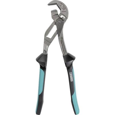 Phoenix Contact UNIFOX-WRENCH 1212835 Sleuteltang 260 mm