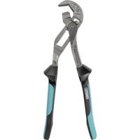 Phoenix Contact UNIFOX-WRENCH 1212835 Sleuteltang 260 mm - thumbnail