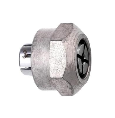 Metabo Accessoires Spantang 1/4" - 631949000 - thumbnail