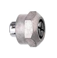Metabo 631949000 Metabo spantang 1/4 met moer 1 stuk(s) - thumbnail