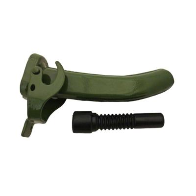 Carpoint Schenktuit Metaal Voor 0110009/11 Outdoor Benodigdheden-FE5F5A03-D61E-48A2-9E46-963B9375F6D3