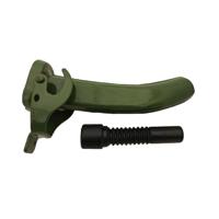 Carpoint Schenktuit Metaal Voor 0110009/11 Outdoor Benodigdheden-FE5F5A03-D61E-48A2-9E46-963B9375F6D3 - thumbnail