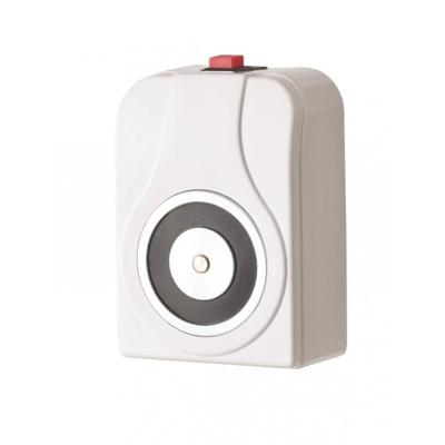 Deurmagneet wandmontage 24V DC1,5W DH50-A