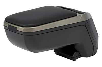 Armleuning Armster OPEL CORSA F 2020 Polyskin