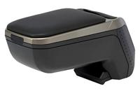 Armleuning Armster OPEL CORSA F 2020 Polyskin - thumbnail