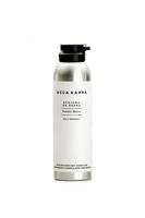 Acca Kappa White Moss Shaving Foam 200ml - thumbnail