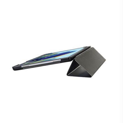 Hama Fold Case voor Samsung Galaxy Tab A9 Plus Tablethoesje Zwart - thumbnail