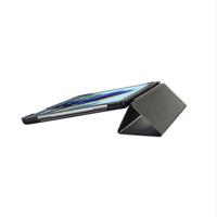 Hama Book cover Zwart Tabletcover - thumbnail
