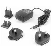 Phihong PSAC12R-240 Stekkernetvoeding, vaste spanning 24 V/DC 0.5 A 12 W - thumbnail