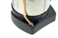 Gloria Haus und Garten 000506.0000 505 T Profiline Drukspuit 5 l - thumbnail