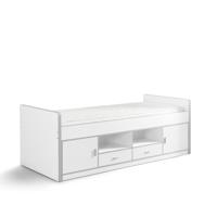 Kajuitbed Evi-KW - thumbnail