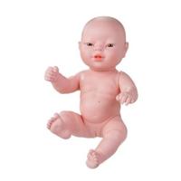 Babypop Berjuan Newborn 7082-17 30 cm - thumbnail