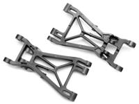 HPI - Suspension arm set (85238) - thumbnail