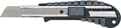 kwb Professioneel afbreekmes met autolockfunctie, 18 mm 015118 1 stuk(s)